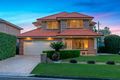 Property photo of 3A Briddon Close Pennant Hills NSW 2120