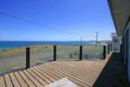 Property photo of 64 The Esplanade Sunderland Bay VIC 3922