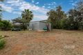 Property photo of 6 Cassia Court East Side NT 0870
