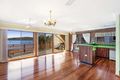 Property photo of 44 Pretty Beach Road Pretty Beach NSW 2257