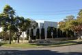 Property photo of 7 Serpentine Parade Vaucluse NSW 2030