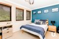 Property photo of 54 Stonecutters Drive Colebee NSW 2761