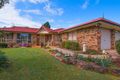 Property photo of 18 Clare Street Alstonville NSW 2477