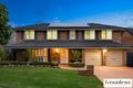 Property photo of 11 Ogden Close Abbotsbury NSW 2176