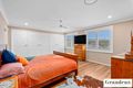 Property photo of 11 Ogden Close Abbotsbury NSW 2176