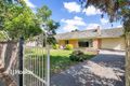 Property photo of 49 Malvern Avenue Malvern SA 5061