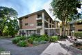 Property photo of 15/39 Short Street Forster NSW 2428