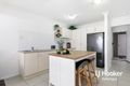 Property photo of 7/137 Duffield Road Kallangur QLD 4503