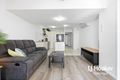 Property photo of 7/137 Duffield Road Kallangur QLD 4503