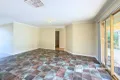 Property photo of 4 Bobtail Close Brookdale WA 6112