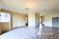 Property photo of 4 Bobtail Close Brookdale WA 6112