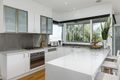 Property photo of 101 Nicholas Street Newtown VIC 3220
