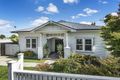 Property photo of 101 Nicholas Street Newtown VIC 3220
