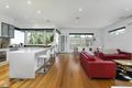 Property photo of 101 Nicholas Street Newtown VIC 3220