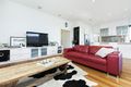Property photo of 101 Nicholas Street Newtown VIC 3220