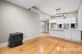 Property photo of 48 Rowe Street Black Hill VIC 3350