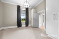 Property photo of 48 Rowe Street Black Hill VIC 3350