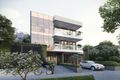 Property photo of 15/37-41 Warrigal Road Hughesdale VIC 3166