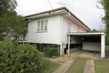 Property photo of 181 Glebe Road Silkstone QLD 4304