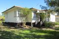 Property photo of 181 Glebe Road Silkstone QLD 4304
