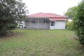 Property photo of 181 Glebe Road Silkstone QLD 4304