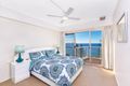 Property photo of 22/2 Goodwin Terrace Burleigh Heads QLD 4220