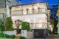 Property photo of 26 Normanby Terrace Kelvin Grove QLD 4059