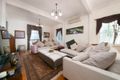Property photo of 26 Normanby Terrace Kelvin Grove QLD 4059
