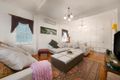 Property photo of 26 Normanby Terrace Kelvin Grove QLD 4059