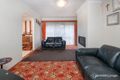 Property photo of 177 Rawdon Hill Drive Dandenong North VIC 3175