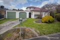 Property photo of 177 Rawdon Hill Drive Dandenong North VIC 3175
