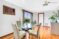 Property photo of 95 Dawson Street Tullamarine VIC 3043