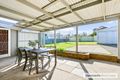Property photo of 41 Belair Avenue Port Willunga SA 5173