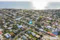 Property photo of 41 Belair Avenue Port Willunga SA 5173