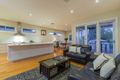 Property photo of 16 McKillop Street Geelong VIC 3220