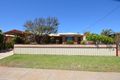 Property photo of 47 Dempster Road Brockman WA 6701