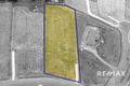 Property photo of 6 Jacana Place Winya QLD 4515
