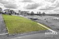 Property photo of 6 Jacana Place Winya QLD 4515