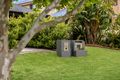 Property photo of 39 Nioka Drive Highfields QLD 4352