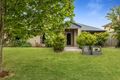 Property photo of 39 Nioka Drive Highfields QLD 4352
