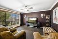 Property photo of 39 Nioka Drive Highfields QLD 4352