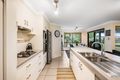 Property photo of 39 Nioka Drive Highfields QLD 4352