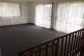 Property photo of 12 Wyong Road Berkeley Vale NSW 2261