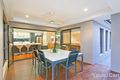 Property photo of 4 Rebellion Circuit Beaumont Hills NSW 2155