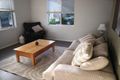 Property photo of 59 Burgoyne Road Port Albany WA 6330