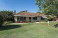 Property photo of 52 Cornwall Street Lathlain WA 6100