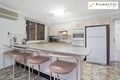 Property photo of 17 Almandine Place Eagle Vale NSW 2558