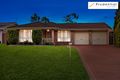 Property photo of 17 Almandine Place Eagle Vale NSW 2558