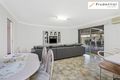 Property photo of 17 Almandine Place Eagle Vale NSW 2558