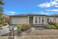 Property photo of 12 Canopus Crescent Lara VIC 3212
